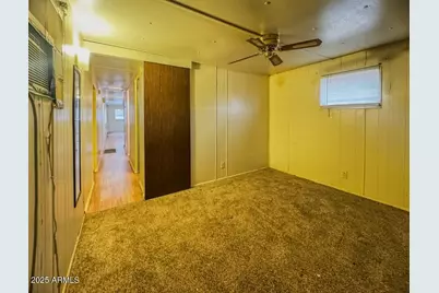 11100 W Alsdorf Road #10, Arizona City, AZ 85123 - Photo 13