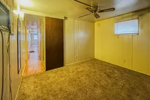 11100 W Alsdorf Rd, Arizona City, AZ 85123 - Photo 13