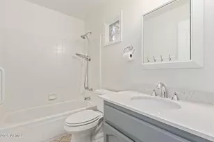 10605 E Hercules Dr, Sun Lakes, AZ 85248 - Photo 21