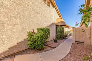 10605 E Hercules Dr, Sun Lakes, AZ 85248 - Photo 33