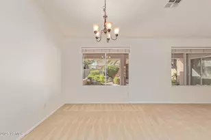 10605 E Hercules Dr, Sun Lakes, AZ 85248 - Photo 7