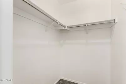 10605 E Hercules Drive, Sun Lakes, AZ 85248 - Photo 19