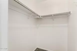 10605 E Hercules Dr, Sun Lakes, AZ 85248 - Photo 19