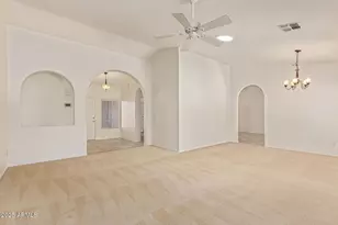 10605 E Hercules Dr, Sun Lakes, AZ 85248 - Photo 5