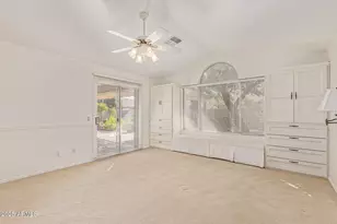 10605 E Hercules Dr, Sun Lakes, AZ 85248 - Photo 15