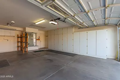 10605 E Hercules Drive, Sun Lakes, AZ 85248 - Photo 23