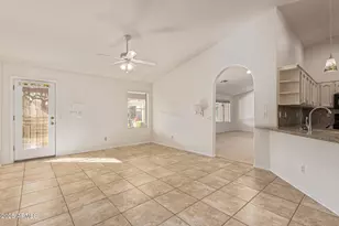 10605 E Hercules Dr, Sun Lakes, AZ 85248 - Photo 9