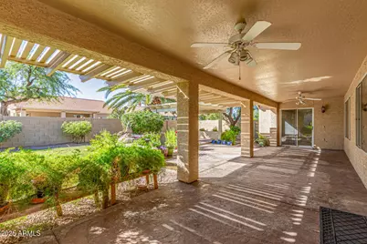 10605 E Hercules Drive, Sun Lakes, AZ 85248 - Photo 25