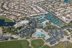 10605 E Hercules Dr, Sun Lakes, AZ 85248 - Photo 35