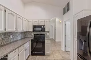 10605 E Hercules Dr, Sun Lakes, AZ 85248 - Photo 13