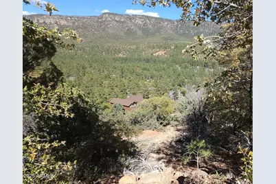 5059 N Hilltop Drive #147, Pine, AZ 85544 - Photo 7