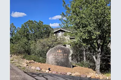 5059 N Hilltop Drive #147, Pine, AZ 85544 - Photo 3