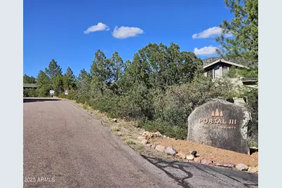 5059 N Hilltop Drive #147, Pine, AZ 85544 - Photo 13
