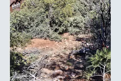 5059 N Hilltop Drive #147, Pine, AZ 85544 - Photo 5