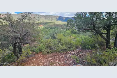5059 N Hilltop Drive #147, Pine, AZ 85544 - Photo 3