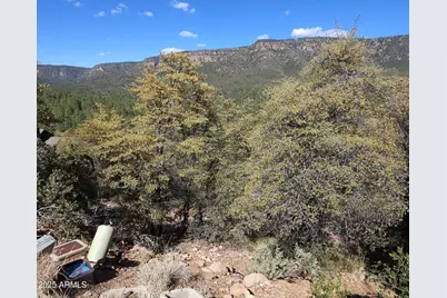 5059 N Hilltop Drive #147, Pine, AZ 85544 - Photo 11
