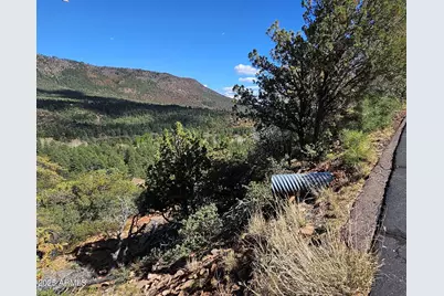 5059 N Hilltop Drive #147, Pine, AZ 85544 - Photo 5