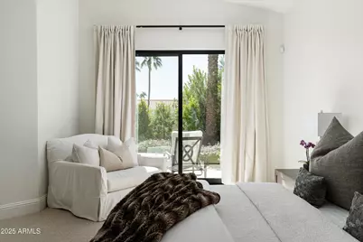 11859 E Terra Drive, Scottsdale, AZ 85259 - Photo 13