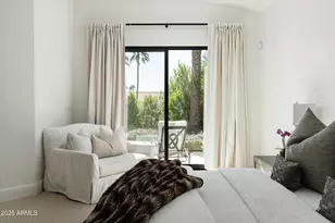 11859 E Terra Dr, Scottsdale, AZ 85259 - Photo 13