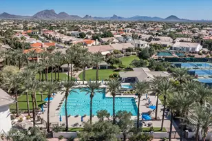 11859 E Terra Dr, Scottsdale, AZ 85259 - Photo 25