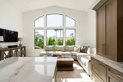 11859 E Terra Drive, Scottsdale, AZ 85259 - Photo 9