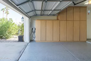 11859 E Terra Dr, Scottsdale, AZ 85259 - Photo 21