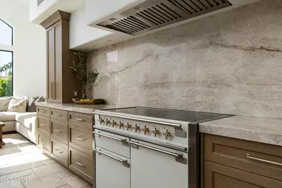 11859 E Terra Drive, Scottsdale, AZ 85259 - Photo 7