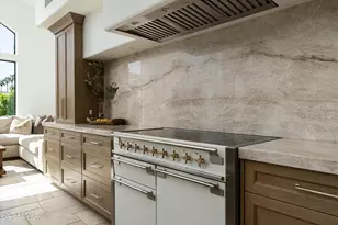 11859 E Terra Dr, Scottsdale, AZ 85259 - Photo 7