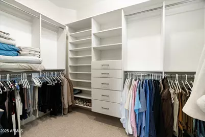 11859 E Terra Drive, Scottsdale, AZ 85259 - Photo 15