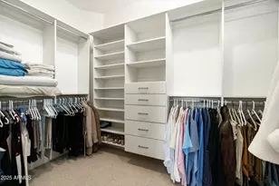 11859 E Terra Dr, Scottsdale, AZ 85259 - Photo 15