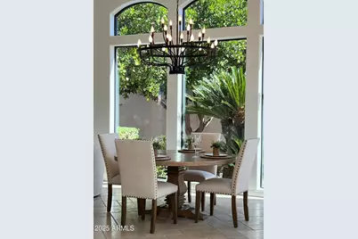 11859 E Terra Drive, Scottsdale, AZ 85259 - Photo 5