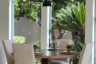 11859 E Terra Dr, Scottsdale, AZ 85259 - Photo 5