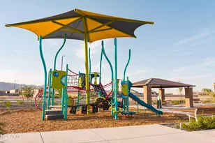 19028 W Rose Ln, Waddell, AZ 85355 - Photo 45