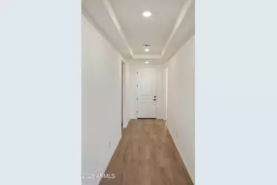 19028 W Rose Lane, Waddell, AZ 85355 - Photo 3