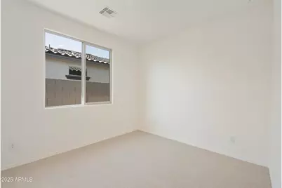 19028 W Rose Lane, Waddell, AZ 85355 - Photo 29