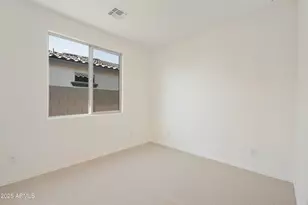 19028 W Rose Ln, Waddell, AZ 85355 - Photo 29