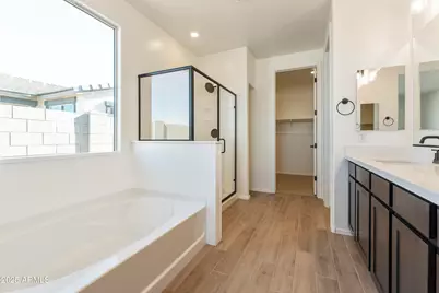 19028 W Rose Lane, Waddell, AZ 85355 - Photo 23