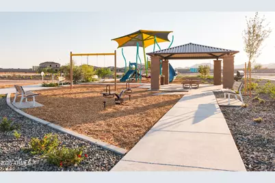 19028 W Rose Lane, Waddell, AZ 85355 - Photo 49