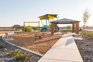 19028 W Rose Ln, Waddell, AZ 85355 - Photo 49