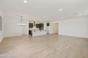 19028 W Rose Ln, Waddell, AZ 85355 - Photo 7