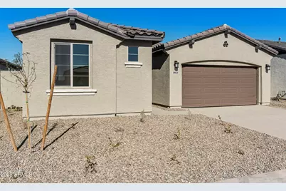 19028 W Rose Lane, Waddell, AZ 85355 - Photo 1