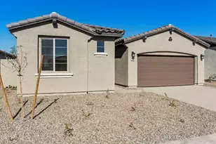 19028 W Rose Ln, Waddell, AZ 85355 - Photo 1