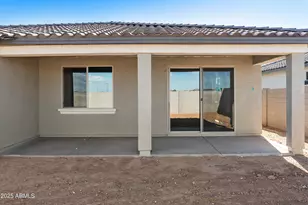 19028 W Rose Ln, Waddell, AZ 85355 - Photo 37