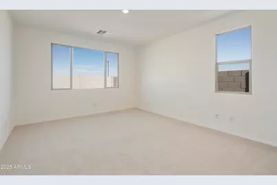 19028 W Rose Lane, Waddell, AZ 85355 - Photo 21