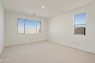 19028 W Rose Ln, Waddell, AZ 85355 - Photo 21