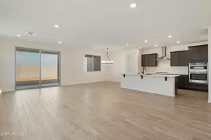 19028 W Rose Ln, Waddell, AZ 85355 - Photo 9