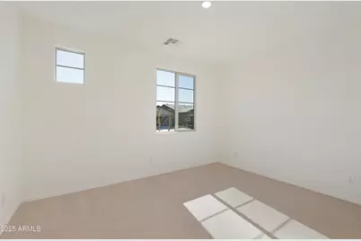 19028 W Rose Lane, Waddell, AZ 85355 - Photo 33