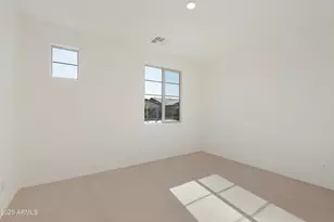 19028 W Rose Ln, Waddell, AZ 85355 - Photo 33