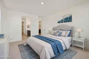 19028 W Rose Ln, Waddell, AZ 85355 - Photo 19