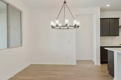 19028 W Rose Lane, Waddell, AZ 85355 - Photo 15